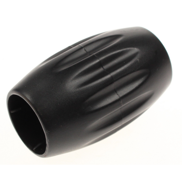 Sealey Crank handle knob