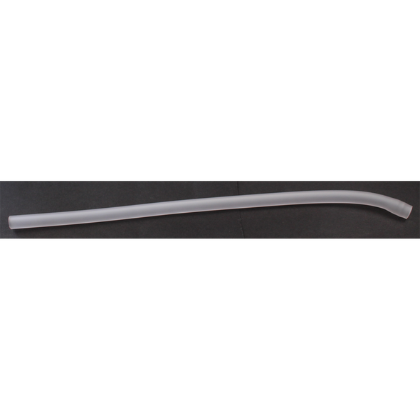 Sealey Detergent hose 5mm x 8mm x 260mm
