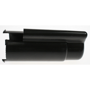 Sealey Capacitor cover