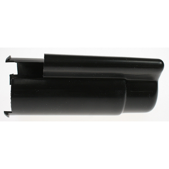 Sealey Capacitor cover