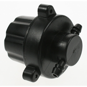 Sealey Detergent regulator