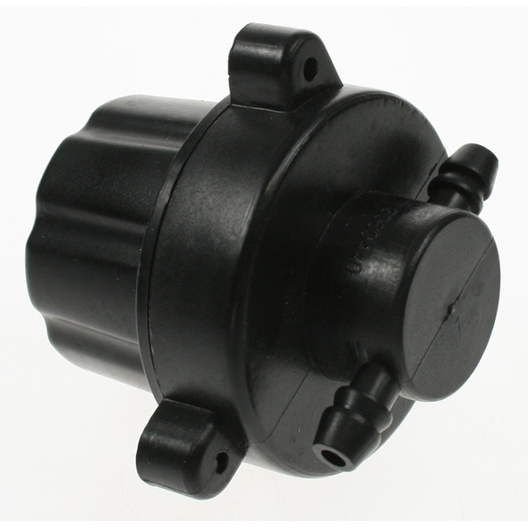 Sealey Detergent regulator