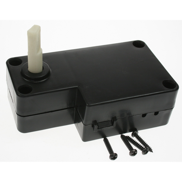 Sealey Switch box