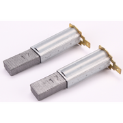 Sealey Brush Kit for Motor (B)