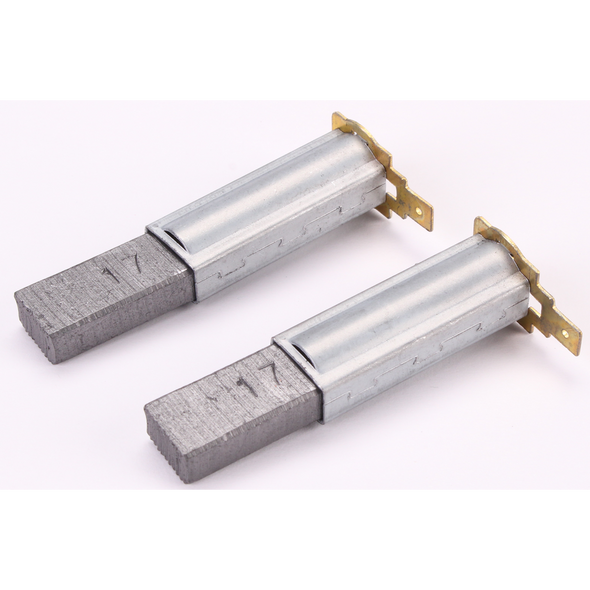 Sealey Brush Kit for Motor (B)
