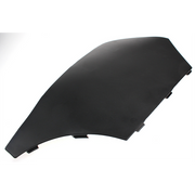 Sealey Guard (side)