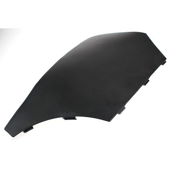 Sealey Guard (side)