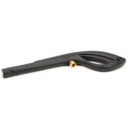 Sealey Gun