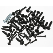 Sealey Screw kit