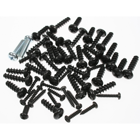 Sealey Screw kit