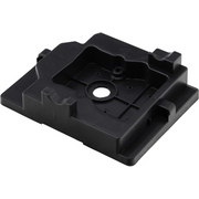 Sealey Motor Support
