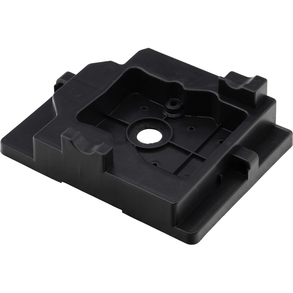 Sealey Motor Support