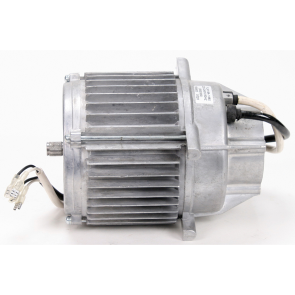 Sealey Motor