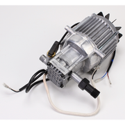 Sealey Electric pump ass'y