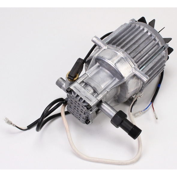 Sealey Electric pump ass'y