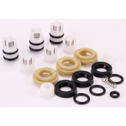 Sealey Valves & Seals Kit