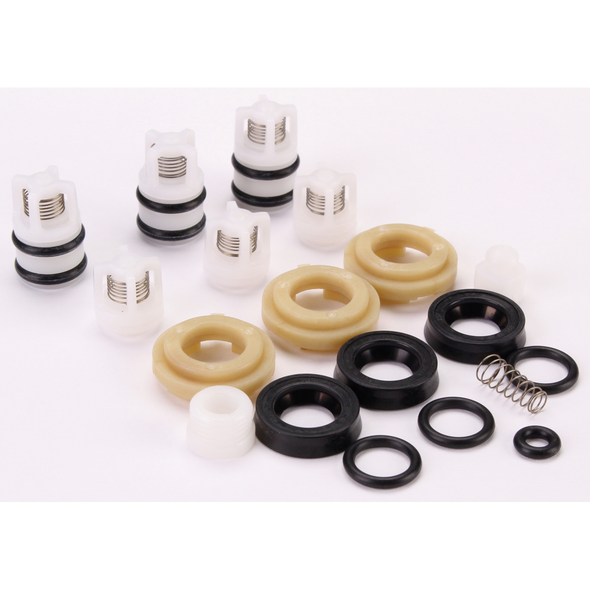 Sealey Valves & Seals Kit