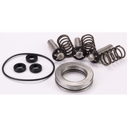 Sealey Piston & Seals Kit