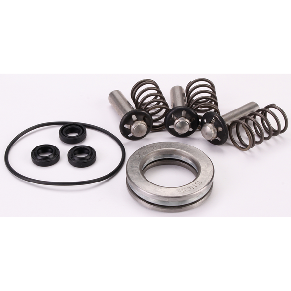 Sealey Piston & Seals Kit
