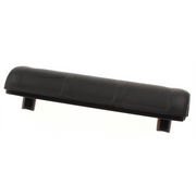 Sealey Handle guard (upper)
