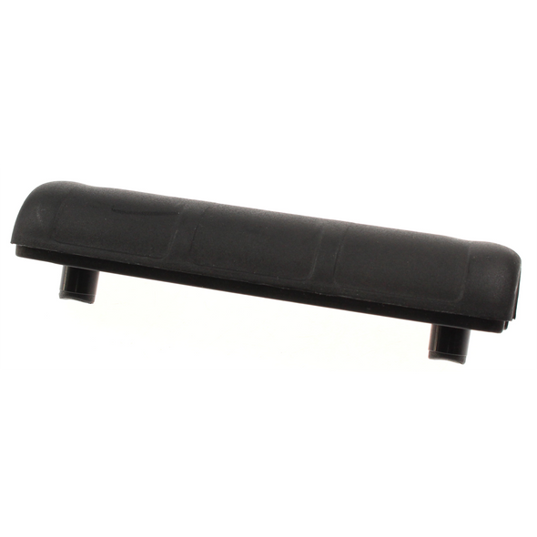 Sealey Handle guard (upper)