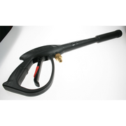 Sealey Gun
