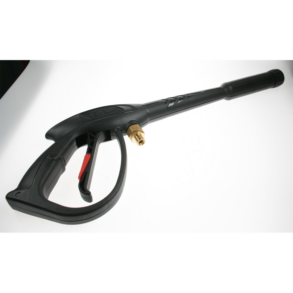 Sealey Gun