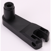 Sealey Crank Handle