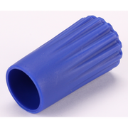 Sealey Crank Handle Knob