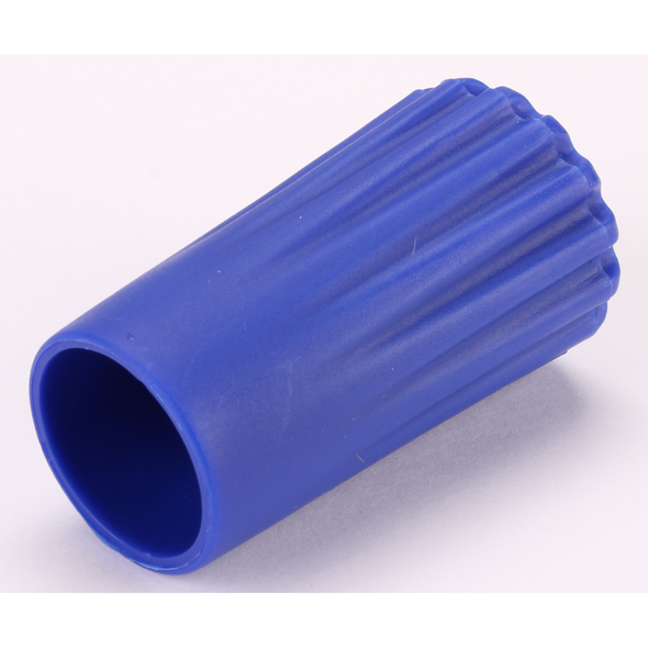 Sealey Crank Handle Knob