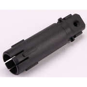 Sealey Centre Crank Pin