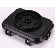 Sealey Top Cover