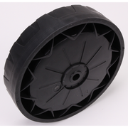 Sealey Wheel