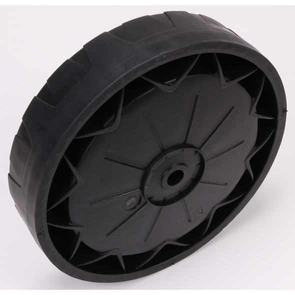 Sealey Wheel