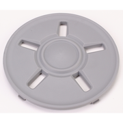 Sealey Wheel Guard