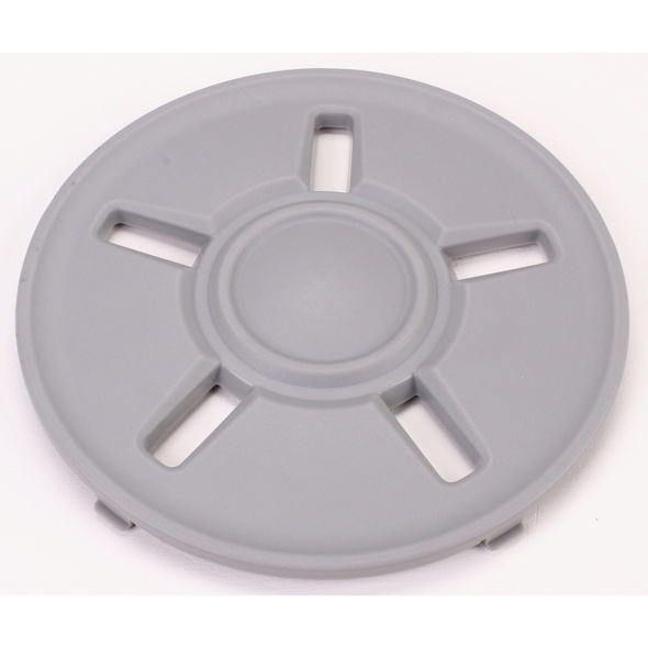 Sealey Wheel Guard