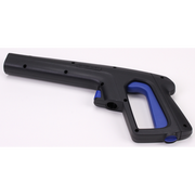 Sealey Pressure Gun