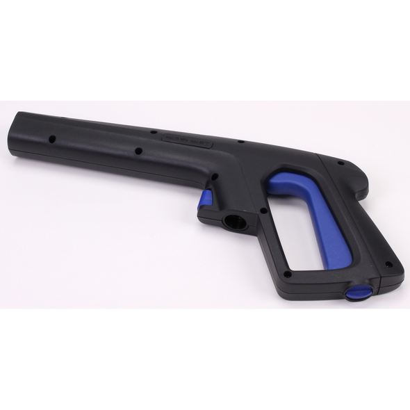 Sealey Pressure Gun