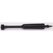 Sealey Extension Lance