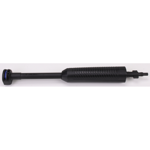 Sealey Extension Lance