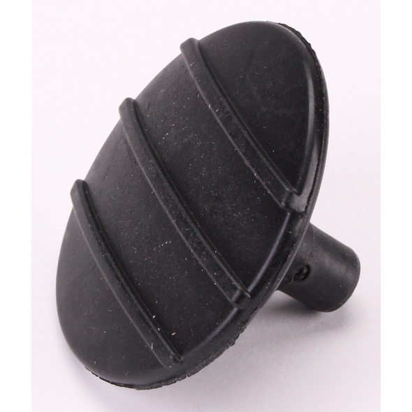 Sealey Rubber Foot