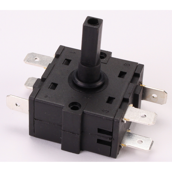 Sealey Switch