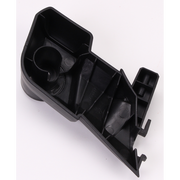 Sealey Left Side Bracket (for Crank)