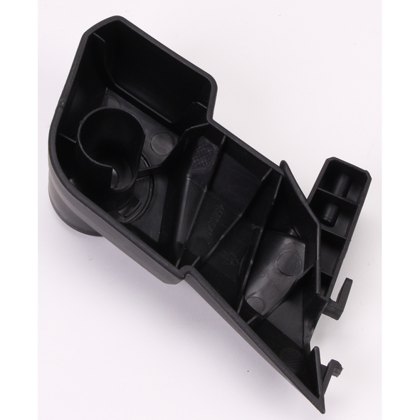 Sealey Left Side Bracket (for Crank)