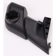 Sealey Right Side Bracket (for crank)