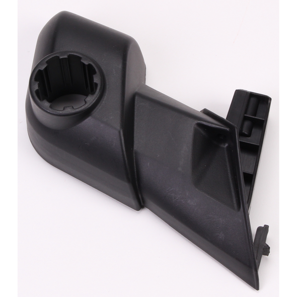Sealey Right Side Bracket (for crank)