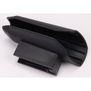 Sealey Accessories Carrier