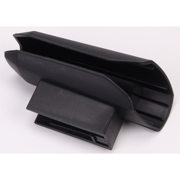 Sealey Accessories Carrier