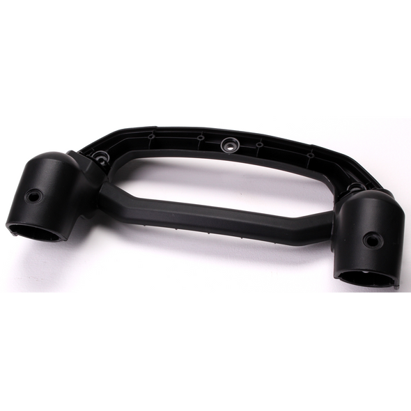 Sealey Handle