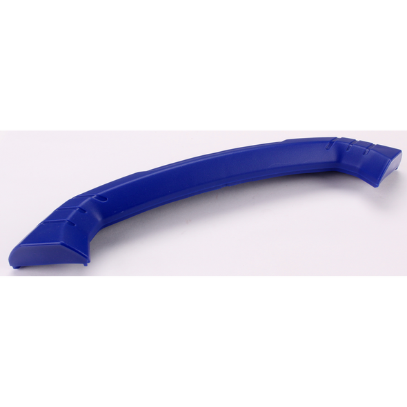 Sealey Front Cover (for Handle)